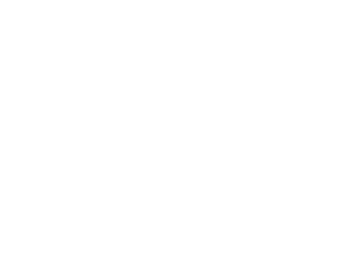 The Crossings Logo